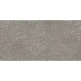 Керамогранит Mirage Norr Gra 60 х 120 см (9 мм) матовый (RR 02 NAT 60x120)