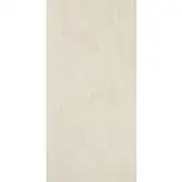 Керамическая плитка Mirage Rêve, Riz 120x240 NAT, матовая (RV 10 NAT 120x240)