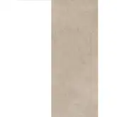Керамическая плитка Mirage Rêve, Pastis 60x120 NAT, матовая (RV 11 NAT 60x120)