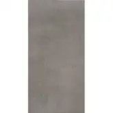 Керамическая плитка Mirage Rêve, Poivre 120x240 NAT, матовая (RV 14 NAT 120x240)