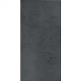 Керамическая плитка Mirage Rêve, Caviar 30x60 NAT, матовая (RV 15 NAT 30x60)