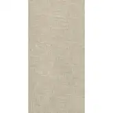 Керамическая плитка Mirage Rêve, Neige 30x60 LN, структурированная (RV 20 LN 30x60)