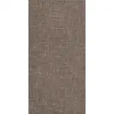 Керамическая плитка Mirage Rêve, Sapin 30x60 LN, структурированная (RV 22 LN 30x60)