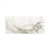 Rex Ceramiche Керамическая плитка I BIANCHI REX CALACATTA NAT 80X180 80X180 (736000)