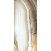 Настенная плитка Rex Ceramiche Alabastri di rex Bamboo 60 х 120 см Lappato (739810)