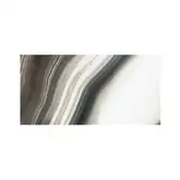 Rex Ceramiche Керамическая плитка ALABASTRI REX FUME' LAP 80X180 RET 80X180 (739827)
