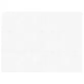 Rex Ceramiche Керамическая плитка ALABASTRI REX BIANCO 80X180 RET 80X180 (739828)