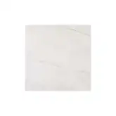 Керамогранит REX CERAMICHE REX MAGNUM I Bianchi Bianco Sorrento Lucido 160X160 (744199)