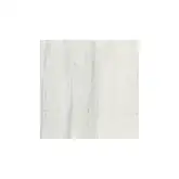 Керамогранит REX CERAMICHE REX MAGNUM I Bianchi Palissandro Lucido 160X160 (744200)