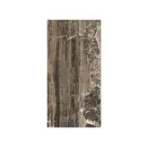 Керамогранит REX CERAMICHE REX MAGNUM I Marmi Marble Brown Lucido 160X320 (744345)
