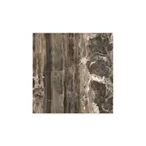 Керамогранит REX CERAMICHE REX MAGNUM I Marmi Marble Brown Lucido 80X80 (744475)