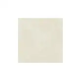 Керамогранит REX CERAMICHE REX MAGNUM Pietra Del Nord Bianco Soft 120X120 (744491)