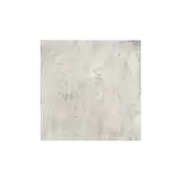 Керамогранит REX CERAMICHE REX MAGNUM La Roche Blanc 120X120 (744493)