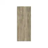 Керамогранит REX CERAMICHE REX MAGNUM Selection Oak Cream Oak 26,5X240 (744502)