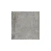 Керамогранит REX CERAMICHE REX MAGNUM La Roche Grey 160X160 (744999)
