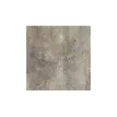 Керамогранит REX CERAMICHE REX MAGNUM La Roche Ecru 160X160 (745000)