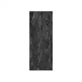 Керамогранит REX CERAMICHE REX MAGNUM Ardoise Noir Nat 120X240 (745923)