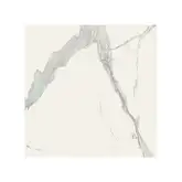 Керамогранит REX CERAMICHE REX MAGNUM Classici Statuario Soft 120X120 (746597)