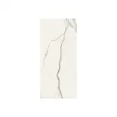 Керамогранит REX CERAMICHE REX MAGNUM Classici Statuario Soft 120X240 (746598)