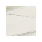Керамогранит REX CERAMICHE REX MAGNUM Classici Calacatta Gold Soft 120х120 (750698)