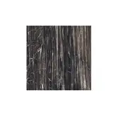 Керамогранит REX CERAMICHE REX MAGNUM Classici Brazilian Glossy 120х120 (750905)