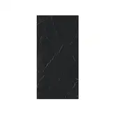 Керамогранит REX CERAMICHE REX MAGNUM Classici Marquinia Soft 160х320 (751942)
