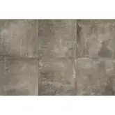 Керамогранит Rex Ceramiche Matières Gris 40 х 80 см Matt/Naturale, 10 мм (755713)
