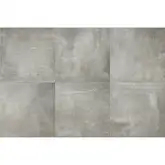 Керамогранит Rex Ceramiche Matières Nuage 60 х 120 см Matt/Naturale, 10 мм (755721)