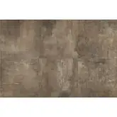 Керамогранит Rex Ceramiche Matières Brun 60 х 120 см Matt/Naturale, 10 мм (755722)