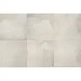 Керамогранит Rex Ceramiche Matières Sable 30 х 60 см Matt/Naturale, 10 мм (755730)