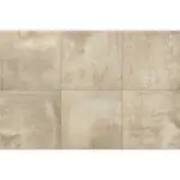 Керамогранит Rex Ceramiche Matières Mou 30 х 60 см Matt/Naturale, 10 мм (755731)