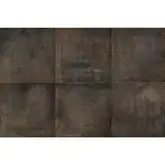 Керамогранит Rex Ceramiche Matières Barrique 40 х 80 см Strutturato/Matt/Naturale, 10 мм (755741)