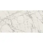 Керамогранит Rex Ceramiche Prexious Mountain treasure 30 х 120 см Matt/Naturale, 10 мм (755850)