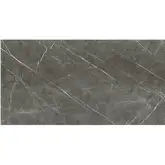Керамогранит Rex Ceramiche Prexious Charming amber 30 х 60 см Matt/Naturale, 10 мм (755876)