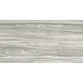 Керамогранит Rex Ceramiche Prexious Pearl attraction 30 х 60 см Glossy, 10 мм (755884)
