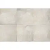 Керамогранит Rex Ceramiche Matières Magnum Sable 120 х 240 см Matt/Naturale, 6 мм (756119)