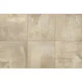 Керамогранит Rex Ceramiche Matières Magnum Mou 120 х 240 см Matt/Naturale, 6 мм (756122)