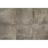 Керамогранит Rex Ceramiche Matières Magnum Gris 60 х 120 см Matt/Naturale, 6 мм (756129)