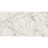 Керамогранит Rex Ceramiche Prexious Magnum Mountain treasure 60 х 120 см Glossy, 6 мм (756401)