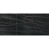 Керамогранит Rex Ceramiche Prexious Thunder night 160 х 320 см Glossy, 6 мм (756429)