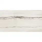 Керамогранит Rex Ceramiche Prexious Magnum White fantasy 60 х 240 см Matt/Naturale, 6 мм (756442)