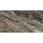 Керамогранит Rex Ceramiche Prexious Magnum Dream arabesque 60 х 240 см Matt/Naturale, 6 мм (756445)