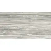 Керамогранит Rex Ceramiche Prexious Magnum Pearl attraction 60 х 240 см Glossy, 6 мм (756450)