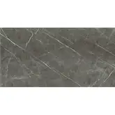 Керамогранит Rex Ceramiche Prexious Magnum Charming amber 120 х 280 см Matt/Naturale, 6 мм (757733)