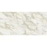 Керамогранит Rex Ceramiche Étoile Crème 80 х 180 см Glossy, 10 мм (761663)