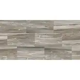 Керамогранит Rex Ceramiche Étoile Tropical 60 х 120 см Matt/Naturale, 10 мм (761678)