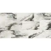 Керамогранит Rex Ceramiche Étoile Renoir 60 х 120 см Glossy, 10 мм (761679)