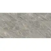 Керамогранит Rex Ceramiche Étoile Gris 60 х 120 см Glossy, 10 мм (761680)
