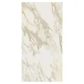 Керамогранит Rex Ceramiche Étoile Crème 120 х 280 см Glossy, 6 мм (761729)