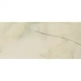 Керамогранит Rex Ceramiche (Florim Group) Les Bijoux de Rex Onyx blanche Glossy 60 х 120 (6 мм) (765780)